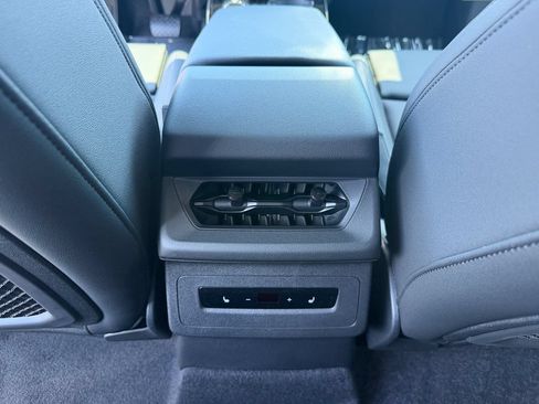 New 2027 Audi Q6 e-tron Premium Plus AWD/4WD image 24