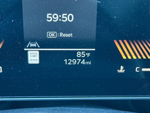 Used 2025 Kia K5 GT-Line w/ GT-Line Premium Package FWD image 25