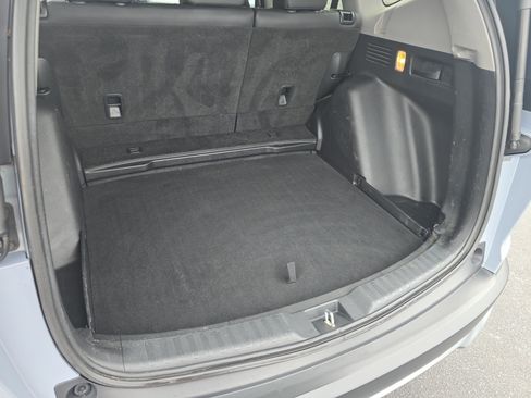 Used 2020 Honda CR-V EX-L image 12