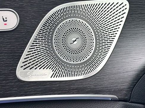 New 2026 Mercedes-Benz GLE 450 4MATIC image 28