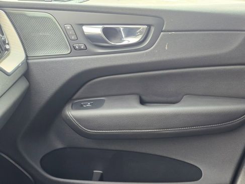 Used 2020 Volvo XC60 T5 Inscription w/ Protection Package Premier image 33