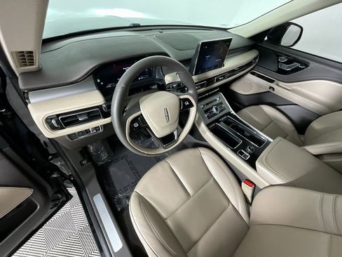 Certified 2023 Lincoln Aviator 2WD image 15