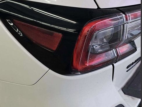 Used 2020 Subaru Outback Onyx Edition XT w/ Popular Package #2 image 10