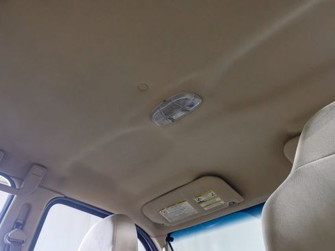 Used 2008 Ford F250 Lariat RWD image 25