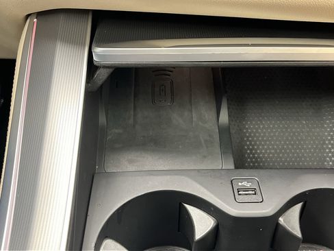 Used 2021 BMW X5 xDrive40i w/ Premium Package 2 image 26