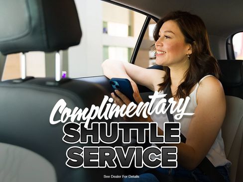 Used 2017 Hyundai Elantra Value Edition FWD image 4