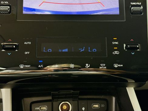 Used 2024 Hyundai Tucson SEL image 17