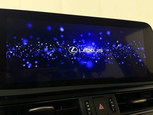 Used 2023 Lexus ES 350 w/ Accessory Package (Z2) FWD image 16
