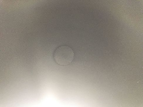 New 2026 Chevrolet Equinox LT w/ Midnight Edition image 32