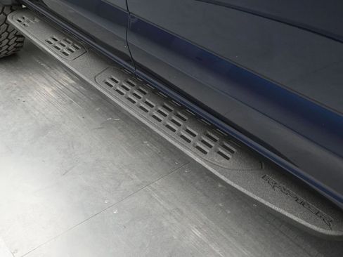 Used 2023 Ford F150 Raptor image 31