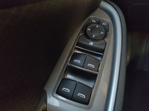 Used 2023 Chevrolet Malibu LS FWD image 27