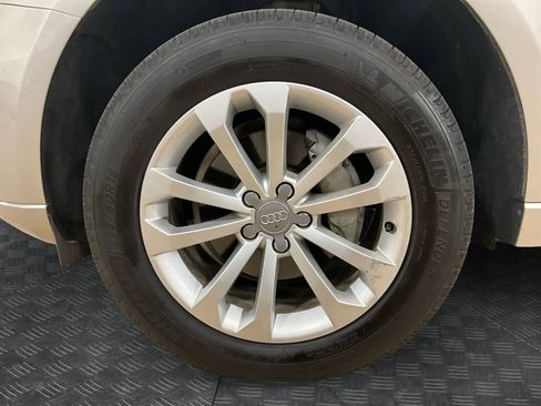 Used 2013 Audi Q5 2.0T Premium Plus AWD/4WD image 14