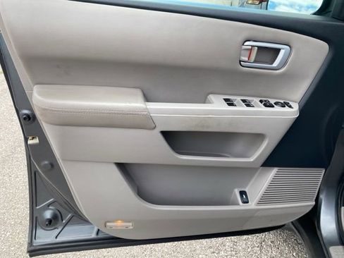 Used 2012 Honda Pilot EX-L image 13