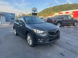 Used 2015 MAZDA CX-5 Grand Touring image 3