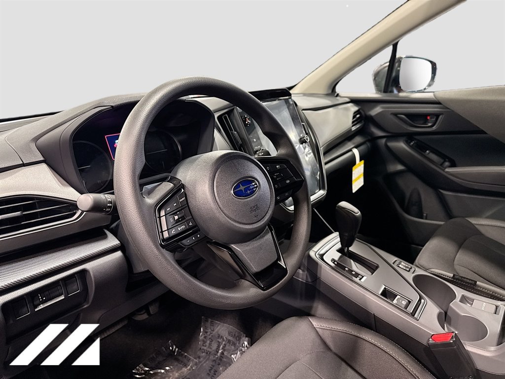 Used 2026 Subaru Crosstrek 2.5i Premium AWD/4WD image 9