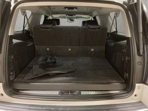 Used 2019 GMC Yukon XL Denali w/ Denali Ultimate Package image 23