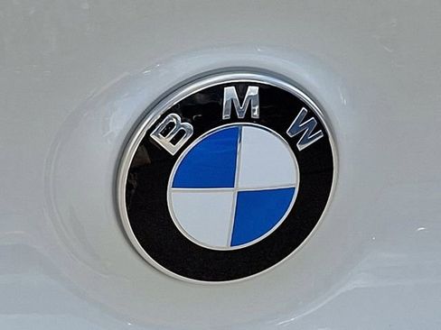 Used 2026 BMW X3 xDrive30 image 22