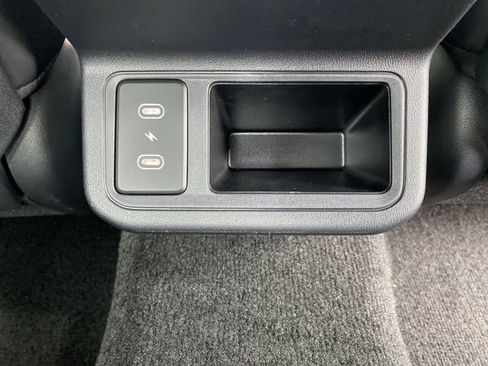 New 2026 Kia K4 GT-Line Turbo FWD image 15
