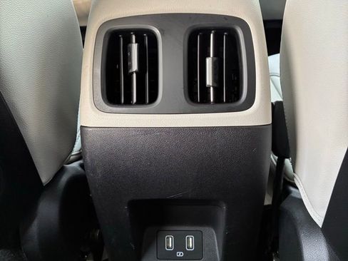 Used 2023 Hyundai Tucson SEL w/ Convenience Package image 18