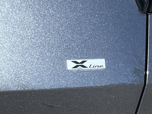 Certified 2023 Kia Sportage X-Line Prestige image 26