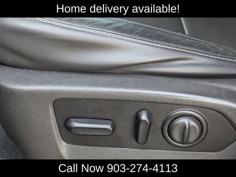 Used 2020 GMC Sierra 1500 SLT image 24