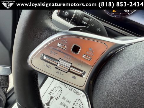 Used 2020 Mercedes-Benz G 550 image 32