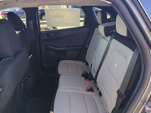 New 2026 Ford Escape Active w/ Tech Pack #1 FWD image 14