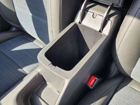 New 2026 Buick Envista Preferred w/ Convenience I Package image 31