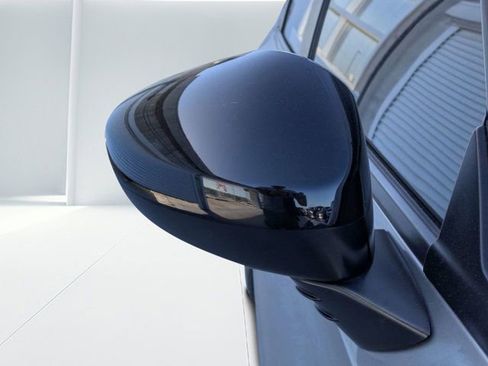 Used 2024 Honda Civic Sport image 9