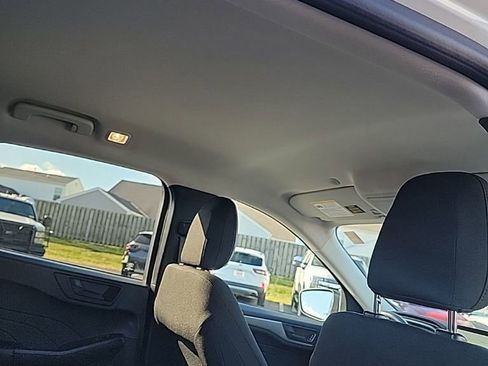 Used 2023 Ford Escape Active w/ Tech Pack #1 image 31