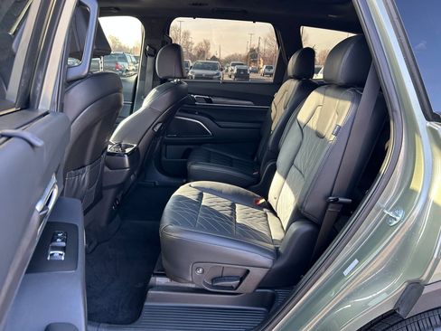 Used 2024 Kia Telluride SX Prestige X-Line image 23