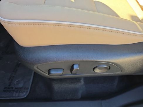 New 2026 Buick Enclave Preferred w/ Power Package image 20