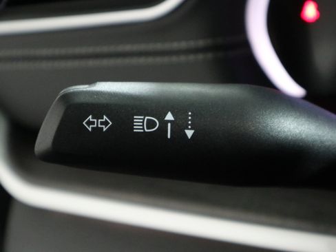 New 2025 Jeep Grand Cherokee L Limited image 32