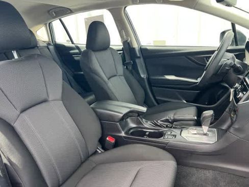 Used 2017 Subaru Impreza 2.0i Premium AWD/4WD image 22