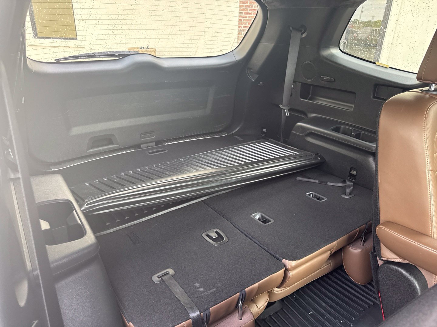 Used 2021 Kia Telluride SX w/ SX Prestige Package AWD/4WD image 13