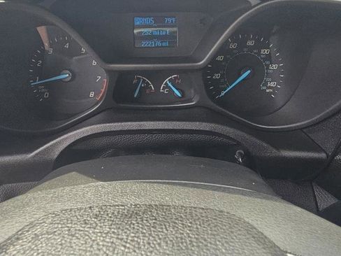 Used 2014 Ford Transit Connect XLT image 15