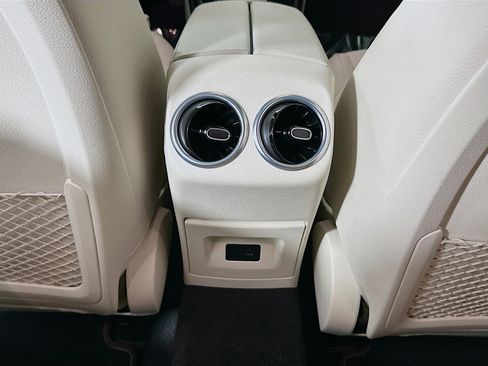 Used 2022 Mercedes-Benz A 220 4MATIC image 28