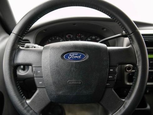 Used 2011 Ford Ranger XLT image 30