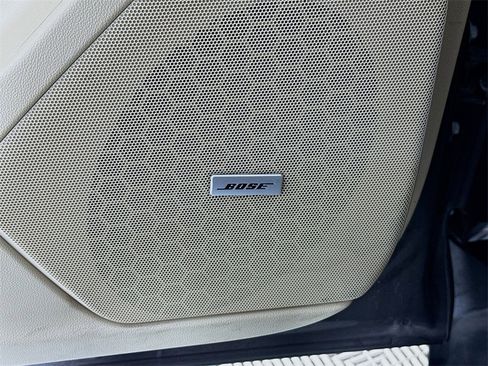 Used 2019 Cadillac XT5 Premium Luxury image 19