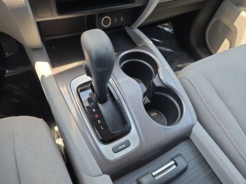 Used 2017 Honda Pilot EX image 30