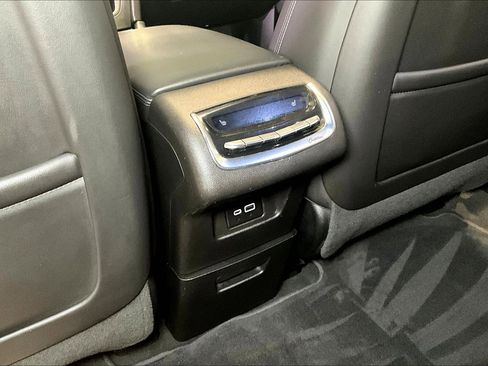 Used 2020 Cadillac XT6 Premium Luxury AWD/4WD image 10