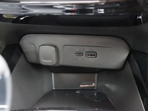New 2026 Chevrolet Trax ACTIV w/ Driver Confidence Package FWD image 15