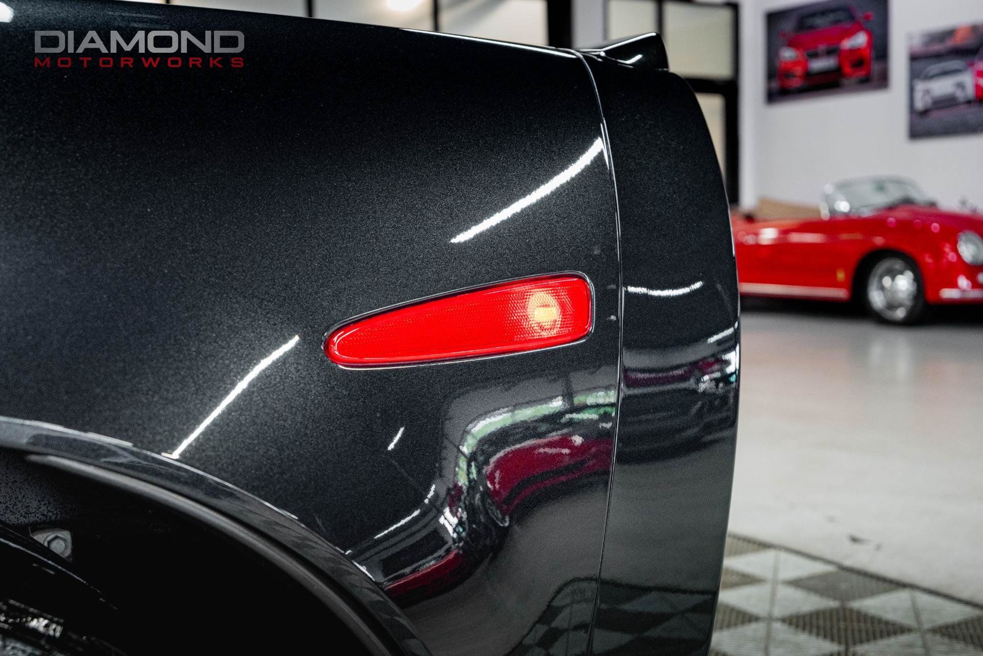 Used 2012 Chevrolet Corvette Z06 RWD image 55