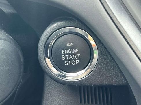 Used 2024 Subaru Crosstrek 2.5i Limited image 30