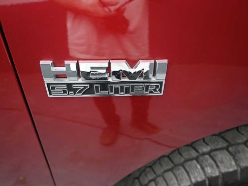 Used 2013 RAM 1500 Express AWD/4WD image 19