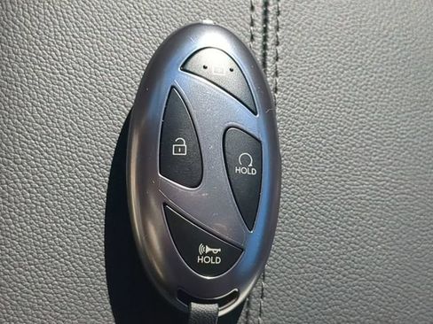 New 2026 Hyundai Santa Cruz SE FWD image 26
