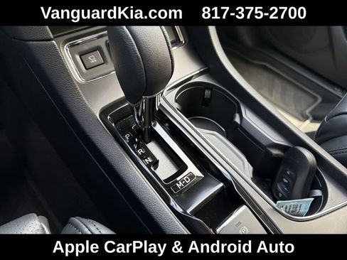 Used 2026 Subaru Ascent Bronze Edition AWD/4WD image 25