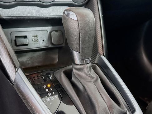 Used 2017 Toyota Yaris iA image 30