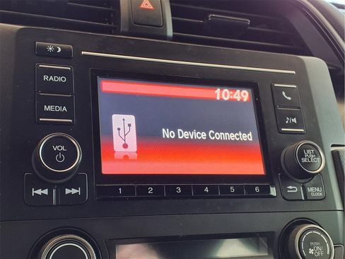 Used 2019 Honda Civic Sport image 19