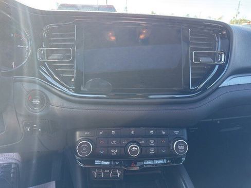 Used 2022 Dodge Durango R/T image 16